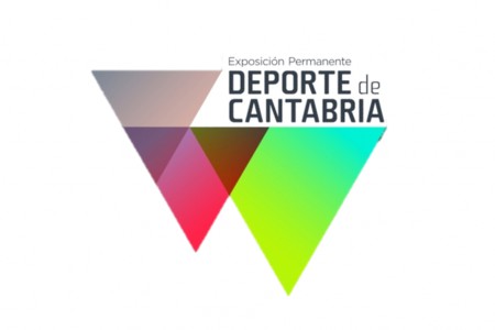 Imagen sin texto static.php?c=29&tit=EXPOSICION PERMANENTE DEL DEPORTE DE CANTABRIA