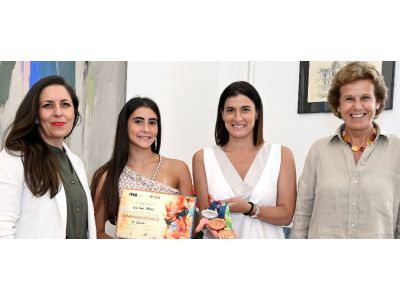 ImagenNoticia