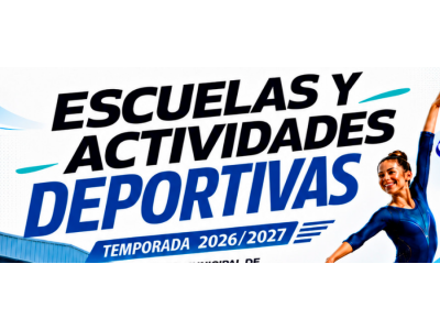 ImagenNoticia