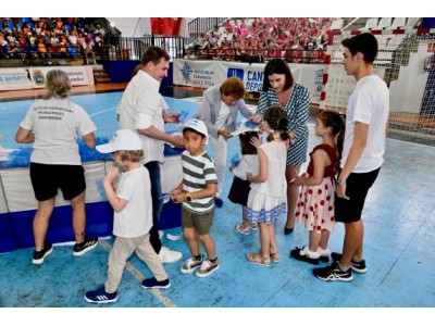 ImagenNoticia