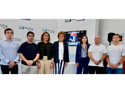 ImagenNoticia