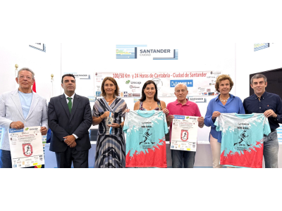 ImagenNoticia