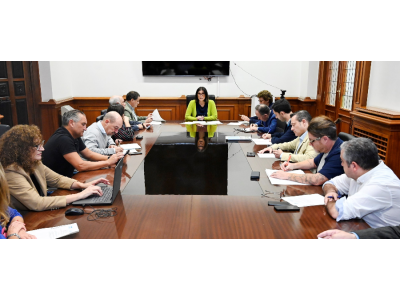 ImagenNoticia