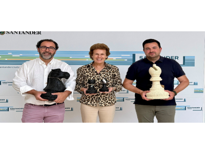 ImagenNoticia