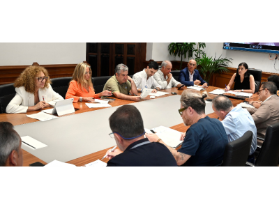 ImagenNoticia