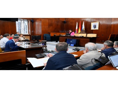 ImagenNoticia