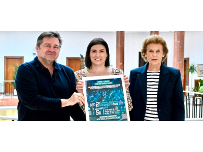 ImagenNoticia