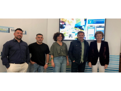 ImagenNoticia
