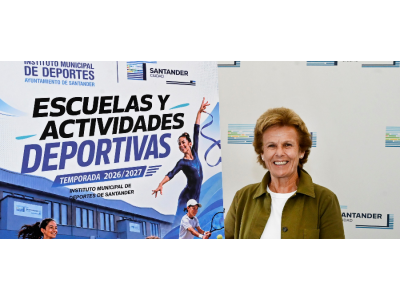 ImagenNoticia