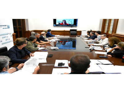 ImagenNoticia