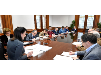 ImagenNoticia