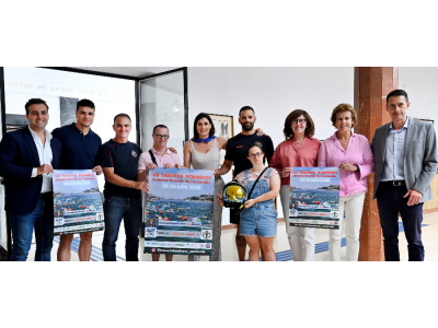 ImagenNoticia