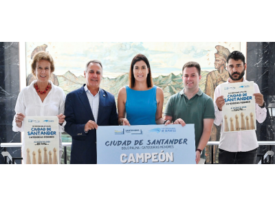 ImagenNoticia