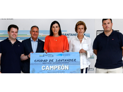 ImagenNoticia