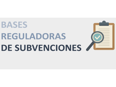 ImagenNoticia