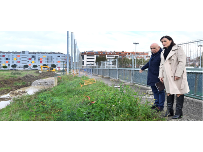 ImagenNoticia
