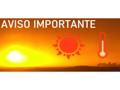 ImagenNoticia