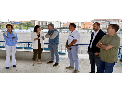 ImagenNoticia
