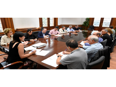 ImagenNoticia