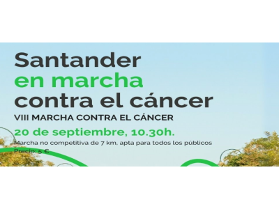 ImagenNoticia