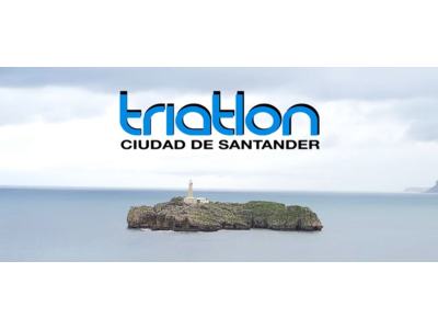 ImagenNoticia