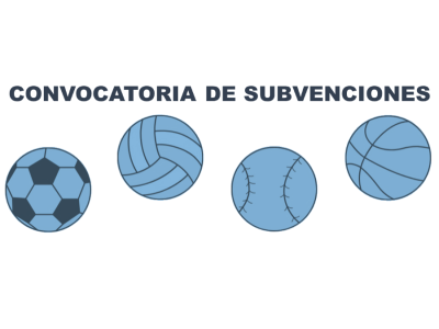 ImagenNoticia