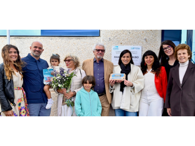 ImagenNoticia