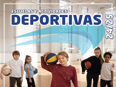 ImagenNoticia
