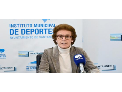ImagenNoticia