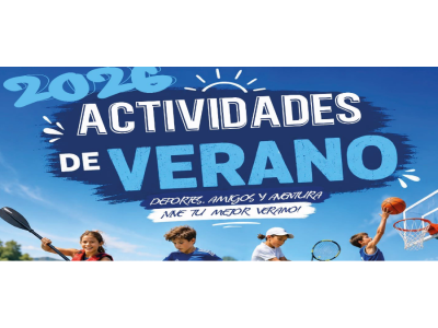 ImagenNoticia