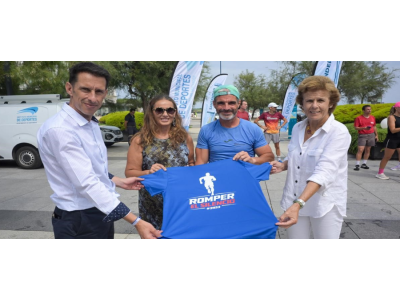 ImagenNoticia