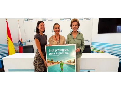 ImagenNoticia