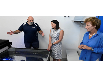 ImagenNoticia