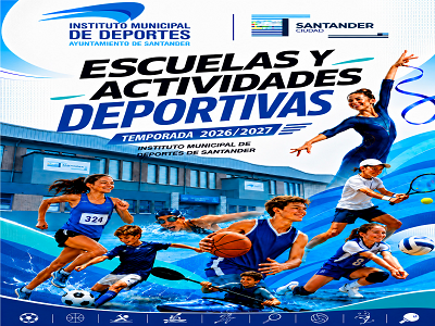 ImagenNoticia