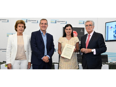 ImagenNoticia