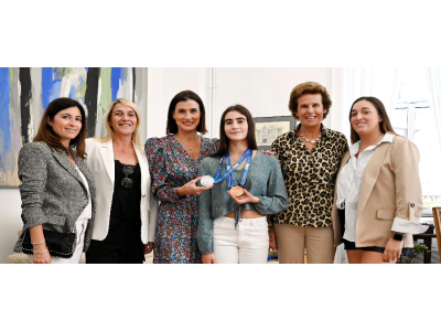 ImagenNoticia