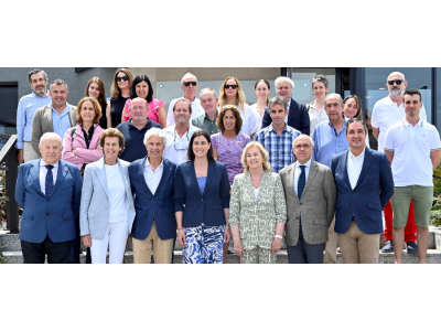 ImagenNoticia