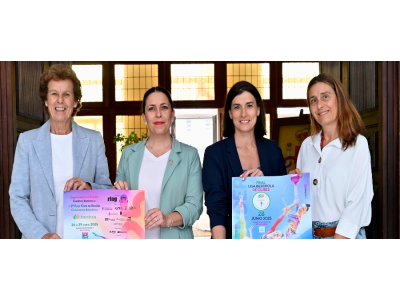 ImagenNoticia