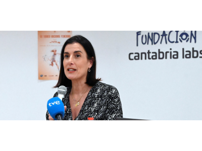 ImagenNoticia
