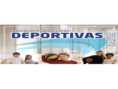 ImagenNoticia