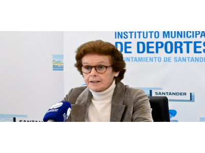 ImagenNoticia