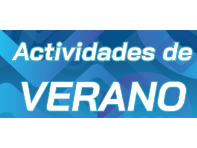 ImagenNoticia