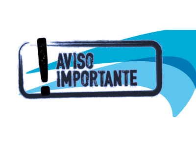 ImagenNoticia