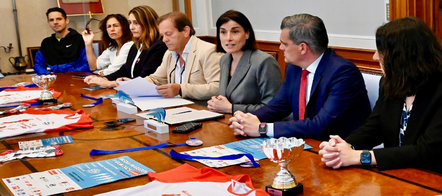 ImagenNoticia