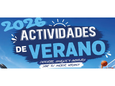 ImagenNoticia
