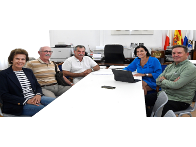 ImagenNoticia