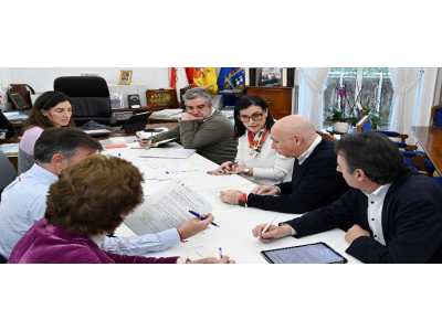 ImagenNoticia