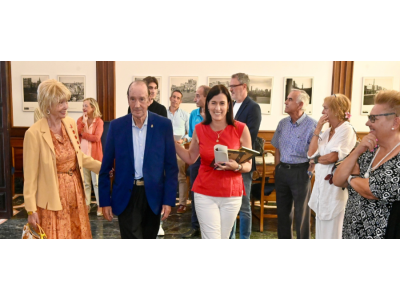 ImagenNoticia