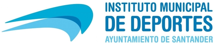 logo corporativo