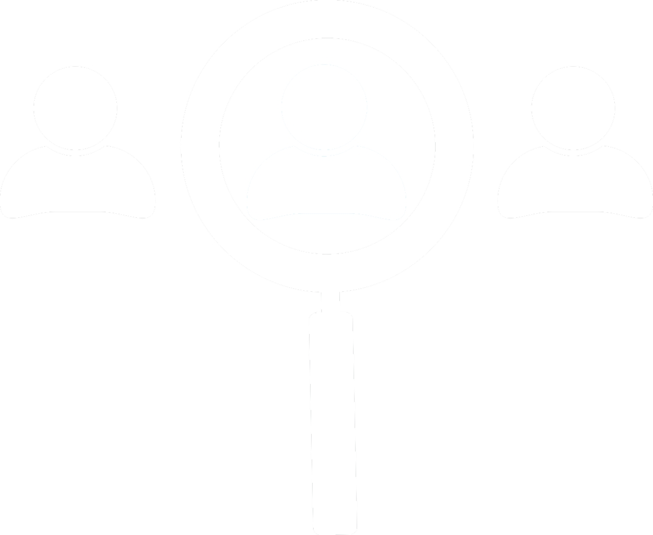 Img Oferta Empleo y Oposiciones